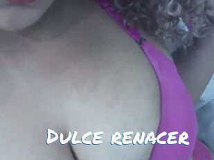 Dulce_renacer