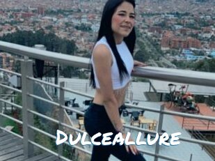 dulceallure Max 50