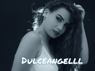 Dulceangelll