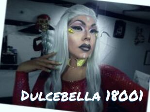 Dulcebella_18001