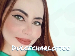 dulcecharlottee Max 50
