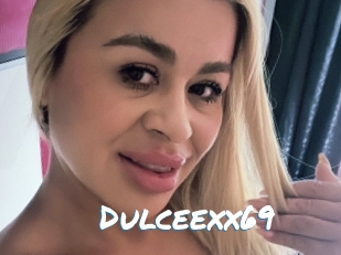 Dulceexx69