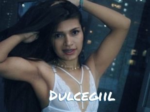 Dulcegiil