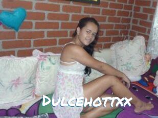 Dulcehottxx
