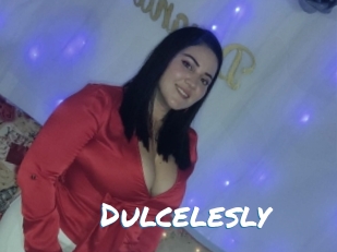 dulcelesly Max 50