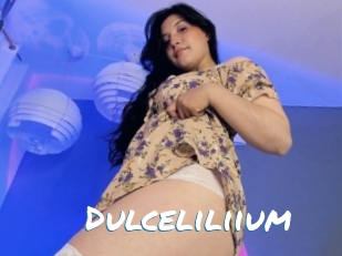 Dulceliliium