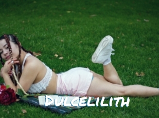 Dulcelilith
