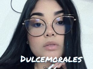 Dulcemorales