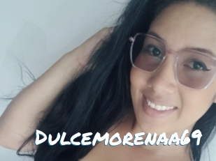 Dulcemorenaa69