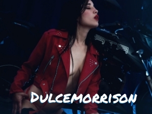 Dulcemorrison