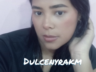 Dulcenyrakm