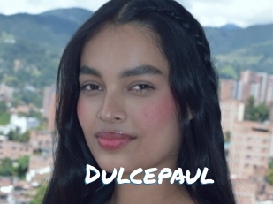 Dulcepaul