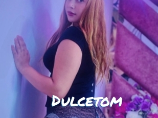 Dulcetom