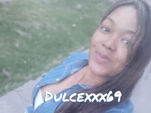 Dulcexxx69