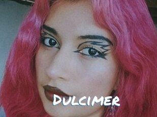 Dulcimer