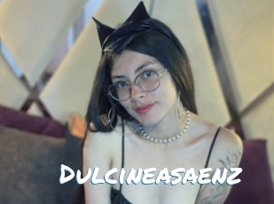 dulcineasaenz Max 50