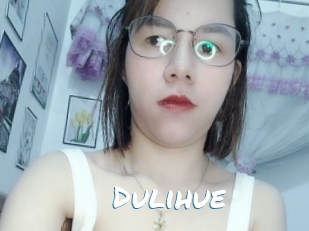Dulihue
