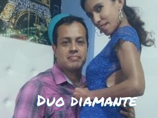 Duo_diamante