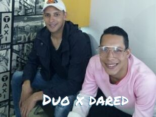 Duo_x_dared