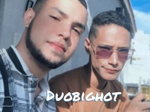 Duobighot