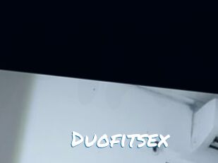 Duofitsex