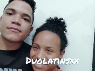 Duolatinsxx