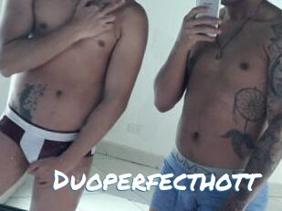 Duoperfecthott