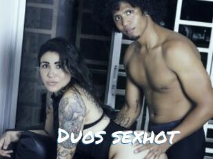 Duos_sexhot