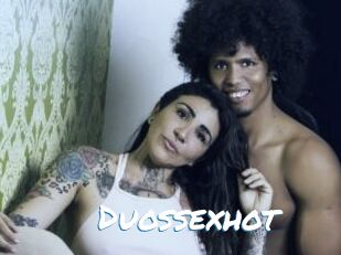 duossexhot Max 50