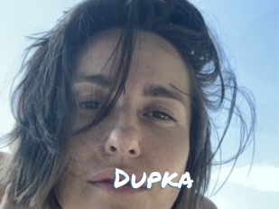 Dupka