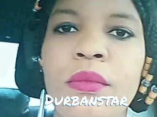Durbanstar