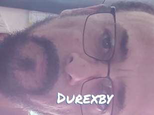 Durexby