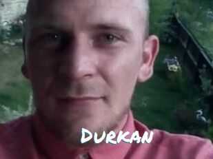 Durkan