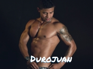 durojuan Max 50