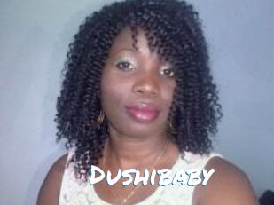 Dushibaby