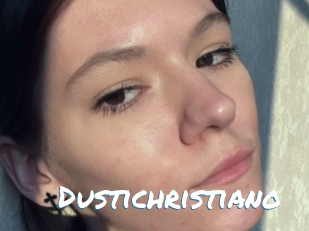 Dustichristiano