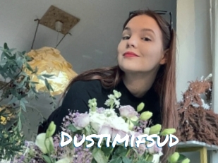 Dustimifsud