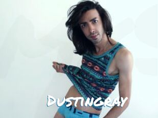 Dustingray