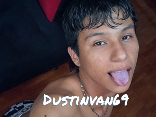 Dustinvan69