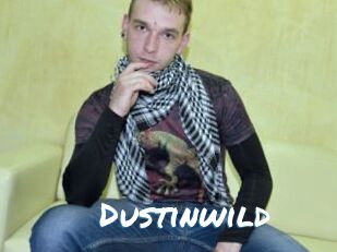 Dustinwild
