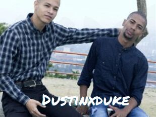 Dustinxduke