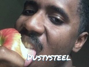 Dustysteel