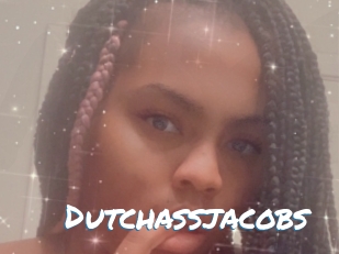 Dutchassjacobs