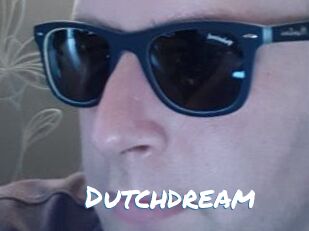 Dutchdream