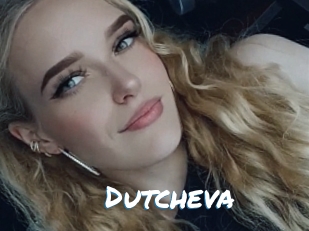 Dutcheva