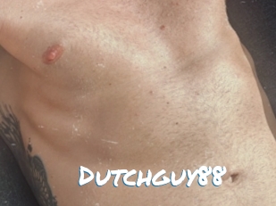 Dutchguy88