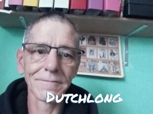 Dutchlong