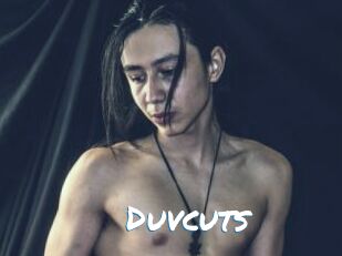 Duvcuts