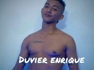 Duvier_enrique