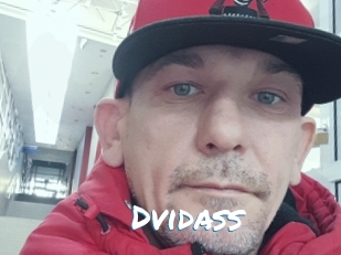 Dvidass